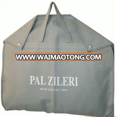 high quality suit bag suit cover